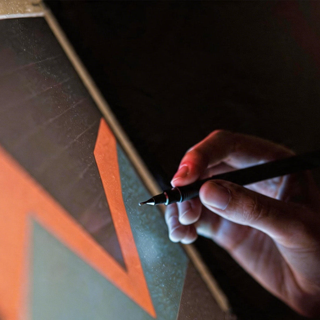 LED Drawing Board Global Market Analysis: Key Data & Business Insights