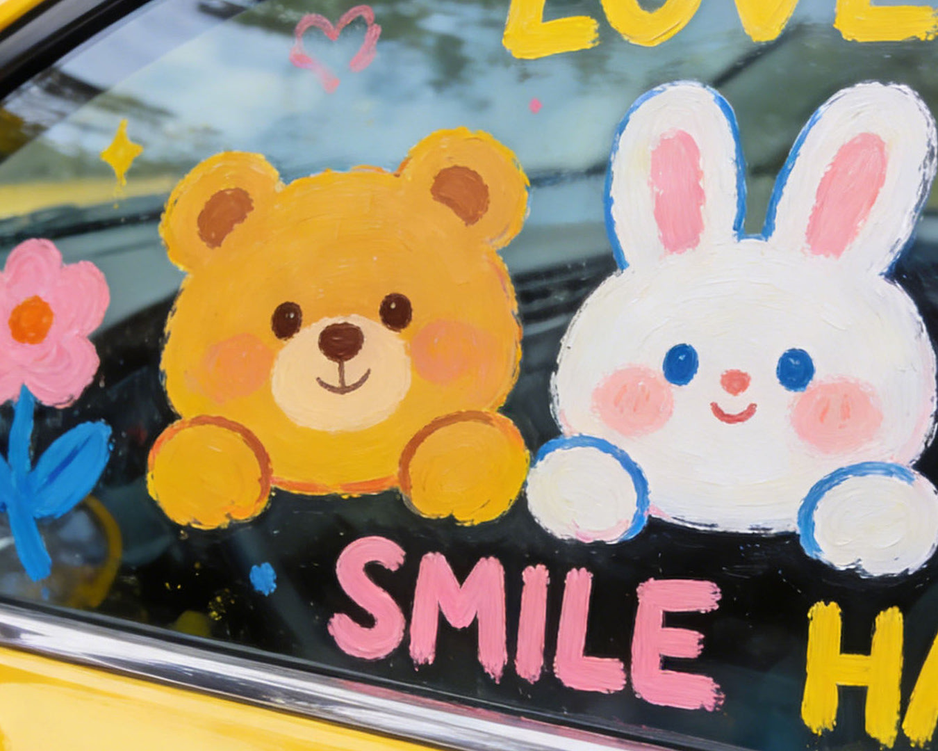 Marker_banner_-1b