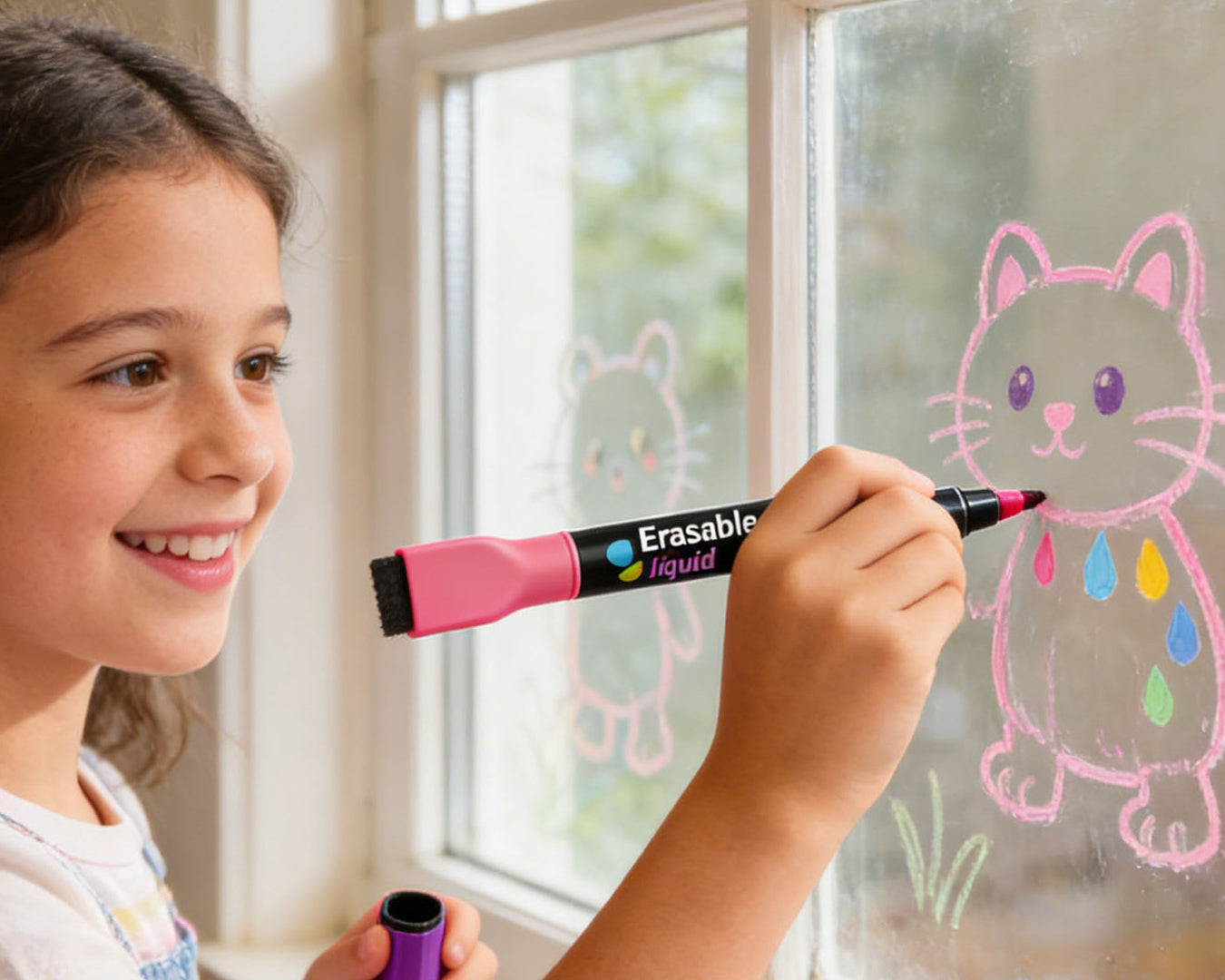 Marker_banner_-1c