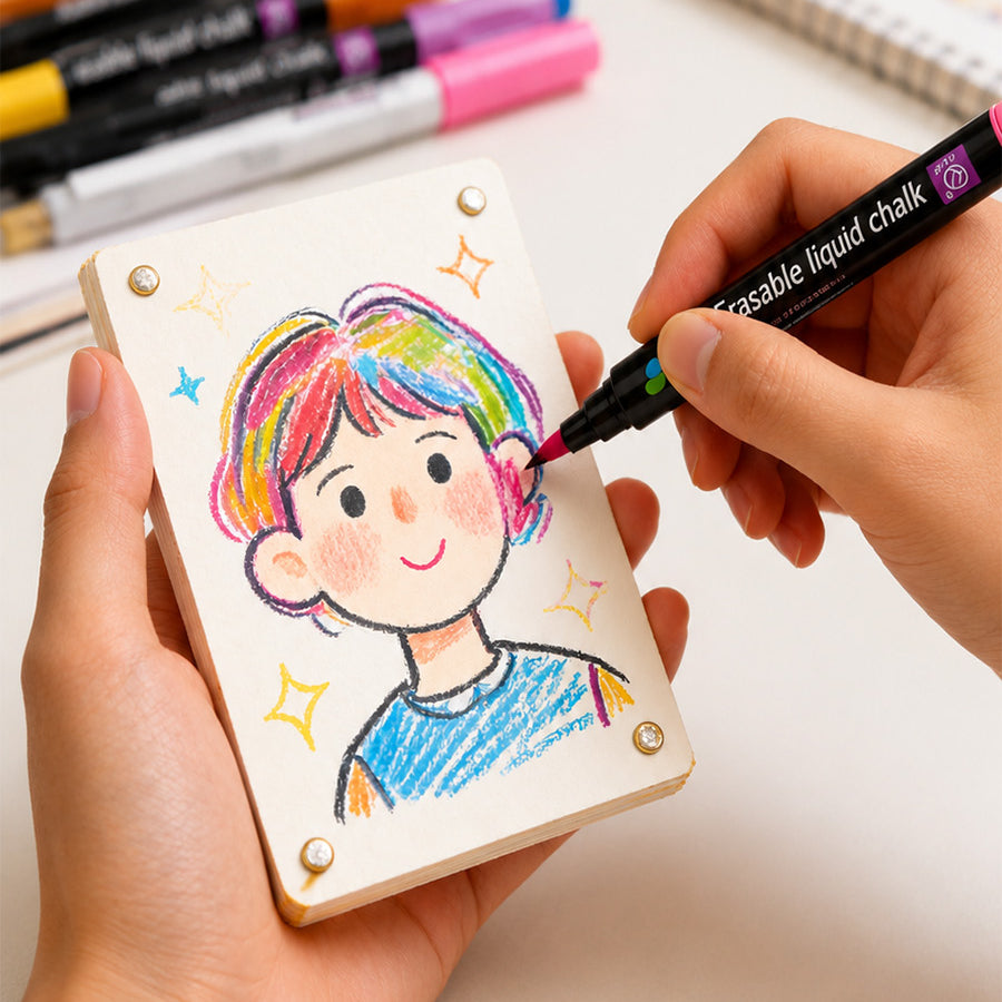 Marker_banner_-1f_900_1600