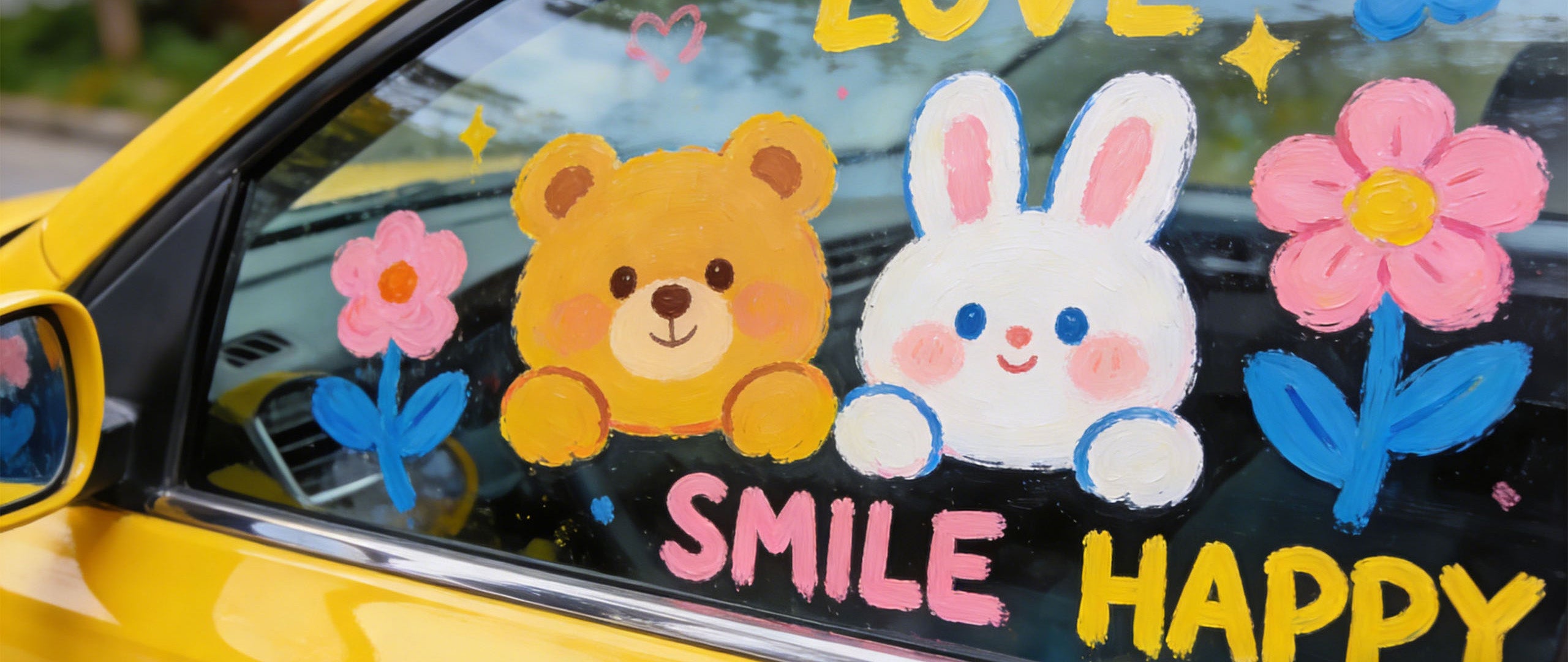 Marker_banner_-1b