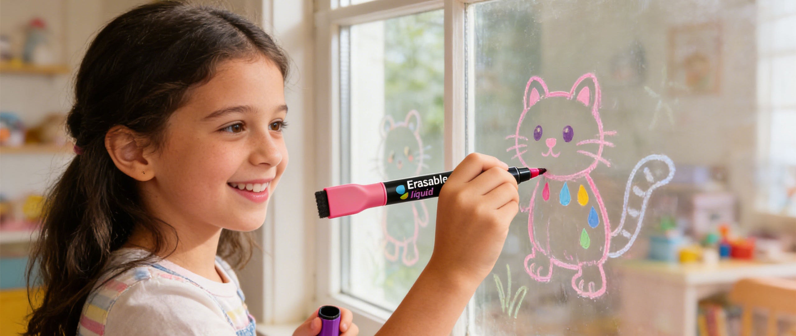 Marker_banner_-1c